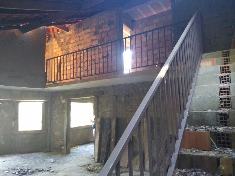 Sítio à venda Recanto d´Aldeia (Distrito Sta Teresinha de Minas) com 2526m² e 4 quartos por R$ 190.000 - 790616636-foto-3-chac-rec-daldeia.jpg