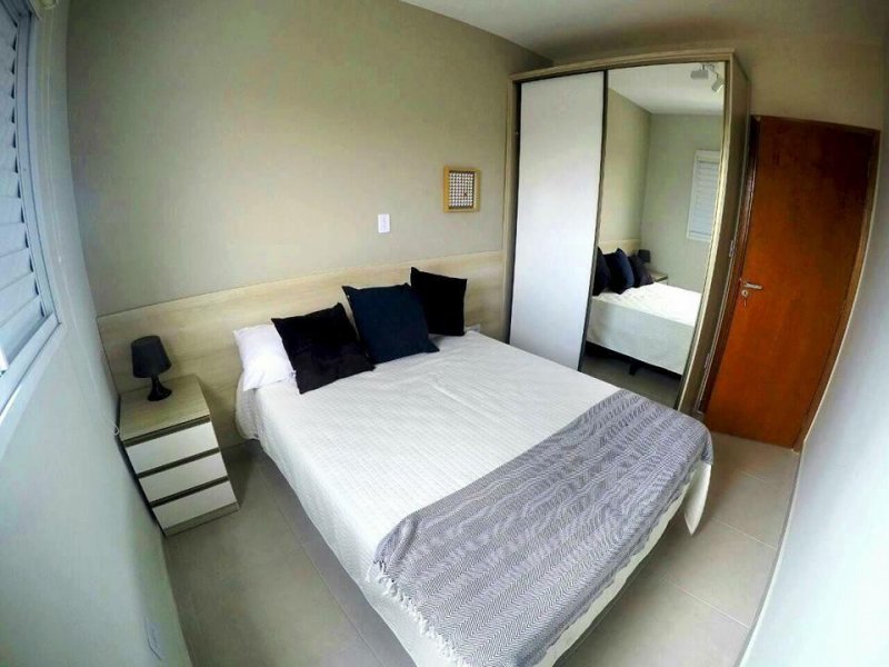 Apartamento à venda Jardim Matarazzo com 60m² e 2 quartos por R$ 234.000 - 1372317391-df9ffc8f-6b7e-45b9-aa3b-716cf5e8572d.jpg