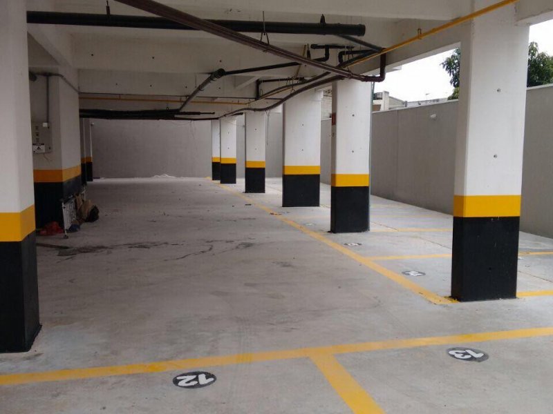 Apartamento à venda Jardim Matarazzo com 60m² e 2 quartos por R$ 234.000 - 1942135991-fcd8bb79-eda0-4099-9172-c2bc444e1a92.jpg