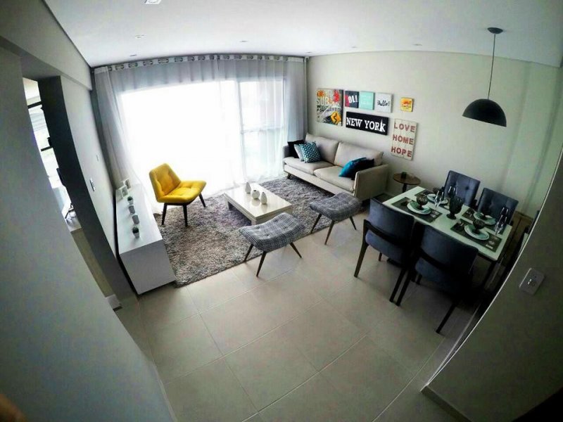 Apartamento à venda Jardim Matarazzo com 60m² e 2 quartos por R$ 234.000 - 2014028575-eef8254b-ebee-4c36-892e-46f957850ad5.jpg