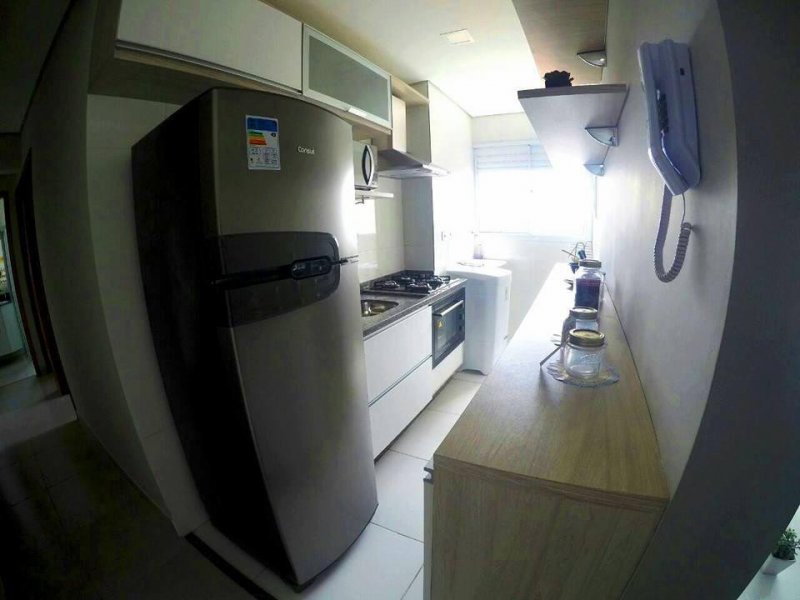 Apartamento à venda Jardim Matarazzo com 60m² e 2 quartos por R$ 234.000 - 531529951-b31ac916-6c48-406e-8f45-8aeb9e67a1a4.jpg