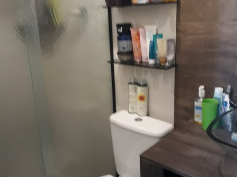 Apartamento à venda São João Clímaco com 80m² e 3 quartos por R$ 380.000 - 1029965855-26.jpg