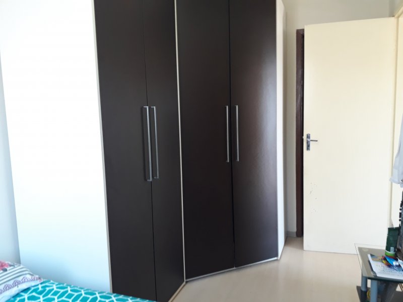 Apartamento à venda São João Clímaco com 80m² e 3 quartos por R$ 380.000 - 1031274573-28.jpg