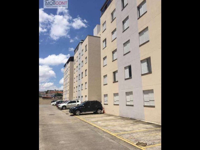 Apartamento à venda São João Clímaco com 80m² e 3 quartos por R$ 380.000 - 1043633833-34.jpg
