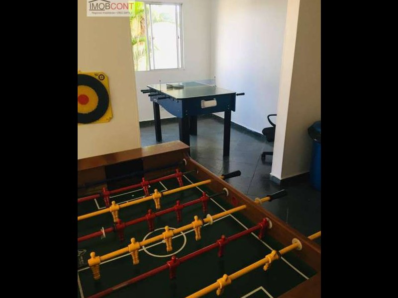 Apartamento à venda São João Clímaco com 80m² e 3 quartos por R$ 380.000 - 1075860155-e231a18fdb8dc9f9c1f766677d138b2c.jpg