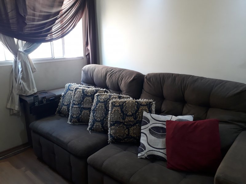Apartamento à venda São João Clímaco com 80m² e 3 quartos por R$ 380.000 - 1114662363-26.jpg