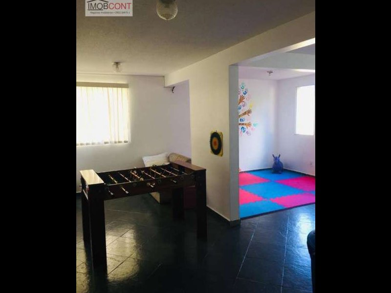 Apartamento à venda São João Clímaco com 80m² e 3 quartos por R$ 380.000 - 1155456682-661a0bd4d90e1eb2f9300caddc2110e7.jpg