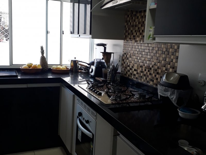 Apartamento à venda São João Clímaco com 80m² e 3 quartos por R$ 380.000 - 1168739878-20200531-113421.jpg