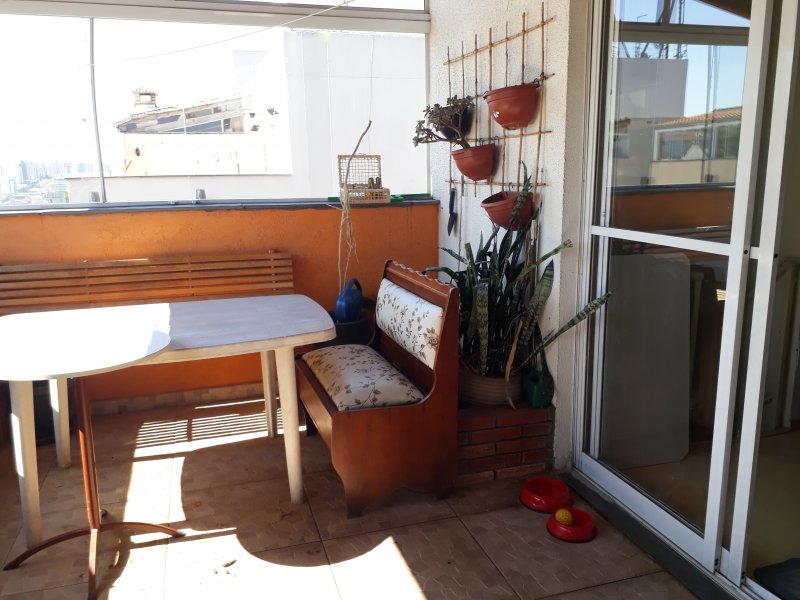 Apartamento à venda São João Clímaco com 80m² e 3 quartos por R$ 380.000 - 1213601619-20200531-115717.jpg