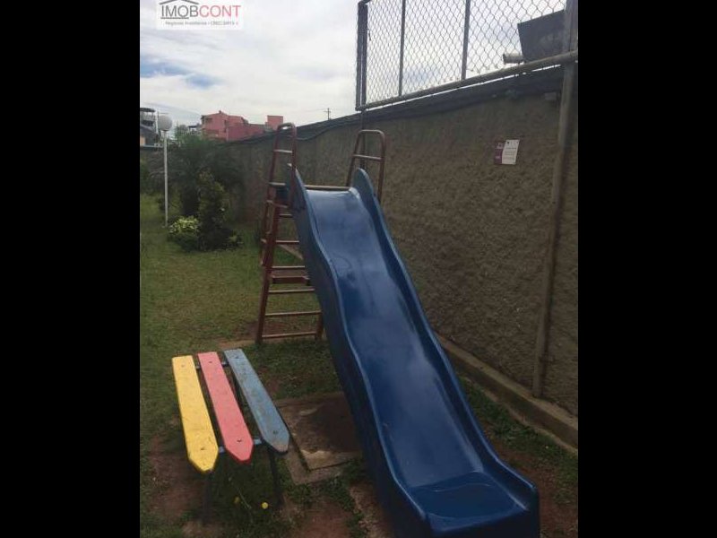 Apartamento à venda São João Clímaco com 80m² e 3 quartos por R$ 380.000 - 1256493376-e58cc5d0e8adbc3c2ea0433474b5816f.jpg