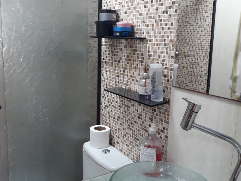 Apartamento à venda São João Clímaco com 80m² e 3 quartos por R$ 380.000 - 1376377700-17.jpg