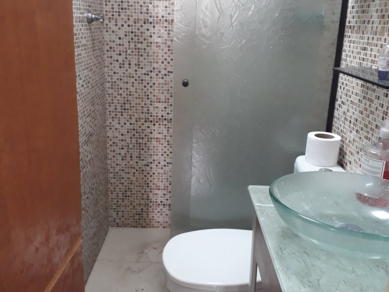 Apartamento à venda São João Clímaco com 80m² e 3 quartos por R$ 380.000 - 1390247261-18.jpg