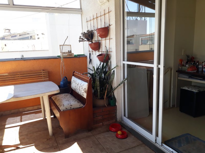 Apartamento à venda São João Clímaco com 80m² e 3 quartos por R$ 380.000 - 1460294777-29.jpg