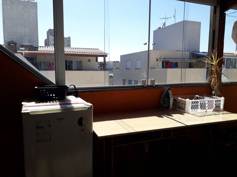 Apartamento à venda São João Clímaco com 80m² e 3 quartos por R$ 380.000 - 1475990882-20200531-120054.jpg