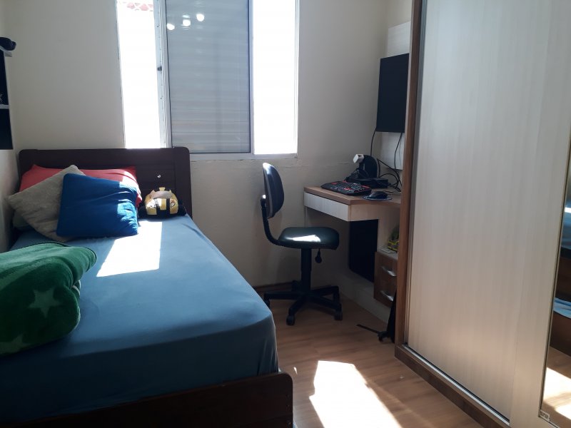 Apartamento à venda São João Clímaco com 80m² e 3 quartos por R$ 380.000 - 1578760874-9.jpg