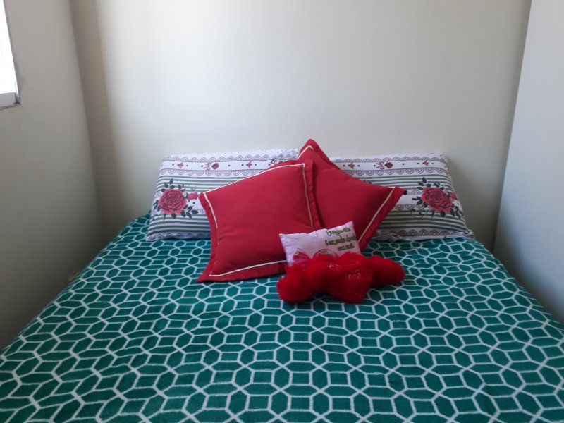 Apartamento à venda São João Clímaco com 80m² e 3 quartos por R$ 380.000 - 1600223736-22.jpg