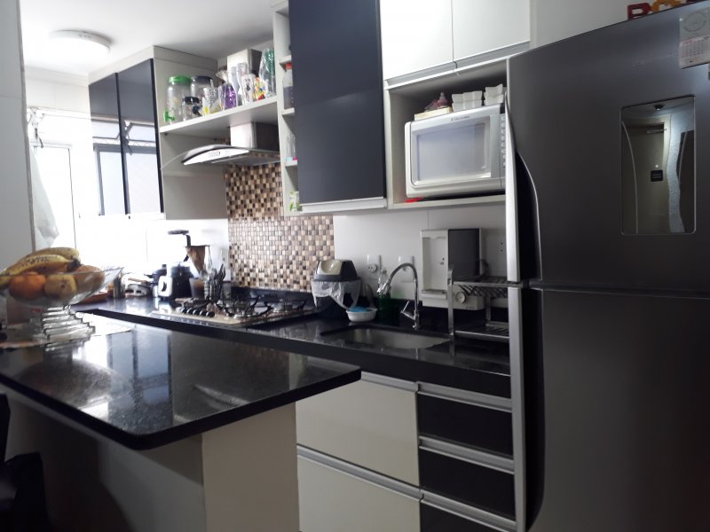 Apartamento à venda São João Clímaco com 80m² e 3 quartos por R$ 380.000 - 1606462563-20200531-113607.jpg