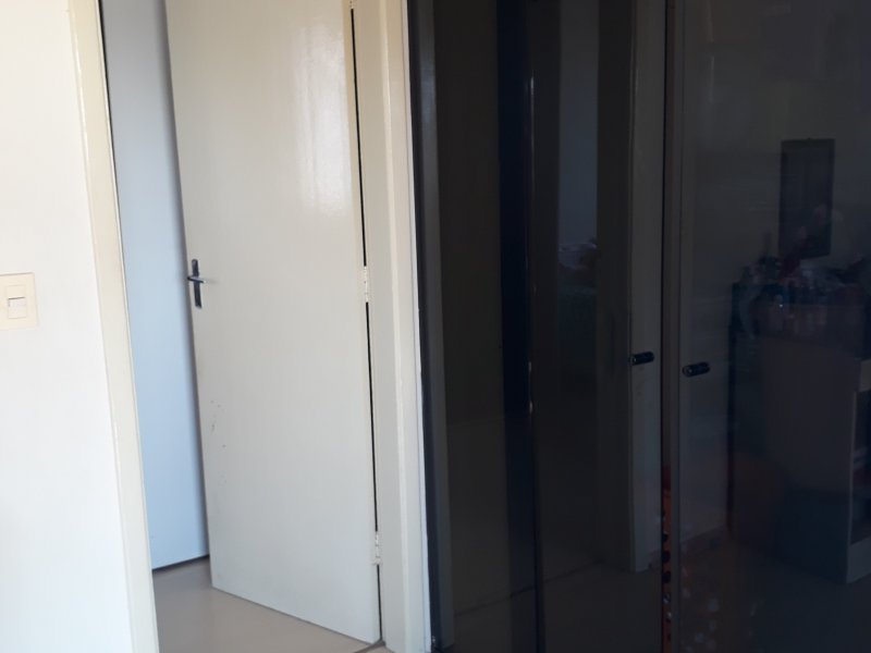 Apartamento à venda São João Clímaco com 80m² e 3 quartos por R$ 380.000 - 1673258549-24.jpg