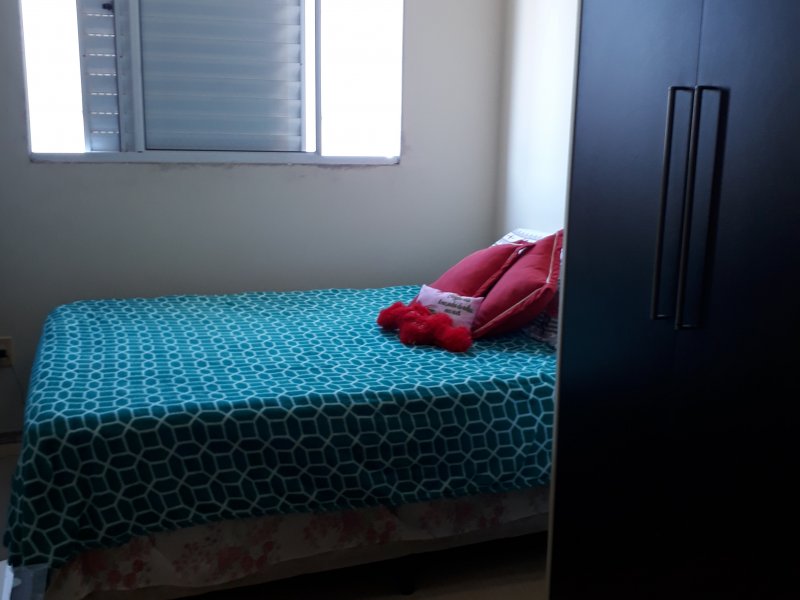 Apartamento à venda São João Clímaco com 80m² e 3 quartos por R$ 380.000 - 1720569830-20200531-115416.jpg