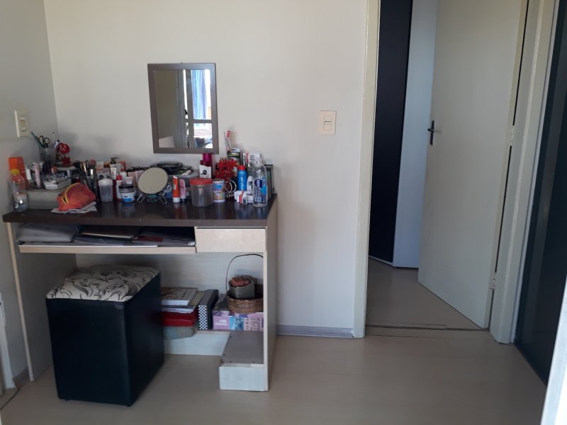 Apartamento à venda São João Clímaco com 80m² e 3 quartos por R$ 380.000 - 1759146532-25.jpg