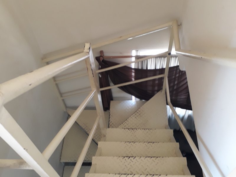 Apartamento à venda São João Clímaco com 80m² e 3 quartos por R$ 380.000 - 1856592977-23.jpg