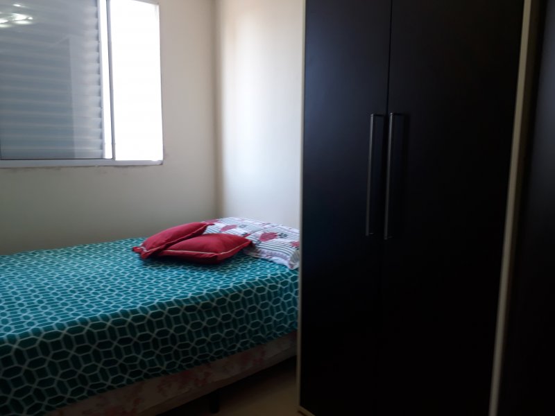 Apartamento à venda São João Clímaco com 80m² e 3 quartos por R$ 380.000 - 1901390017-20200531-114919.jpg