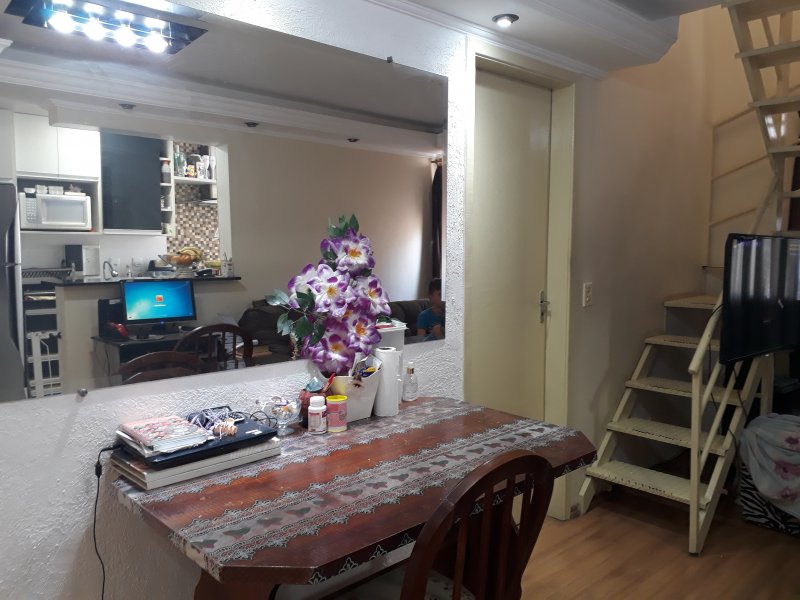 Apartamento à venda São João Clímaco com 80m² e 3 quartos por R$ 380.000 - 193299308-16.jpg