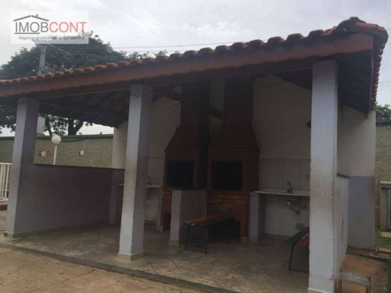 Apartamento à venda São João Clímaco com 80m² e 3 quartos por R$ 380.000 - 1940784962-ea2c3dd662bcbe4454f1899afa74810b.jpg