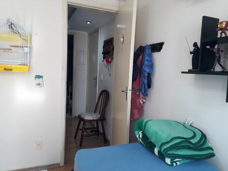 Apartamento à venda São João Clímaco com 80m² e 3 quartos por R$ 380.000 - 1968346235-20200531-114308.jpg