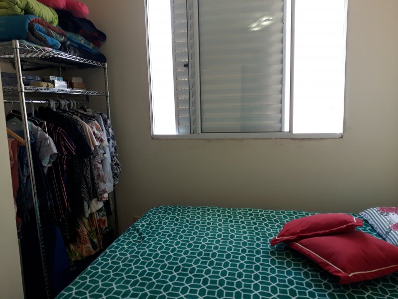 Apartamento à venda São João Clímaco com 80m² e 3 quartos por R$ 380.000 - 1990750565-21.jpg