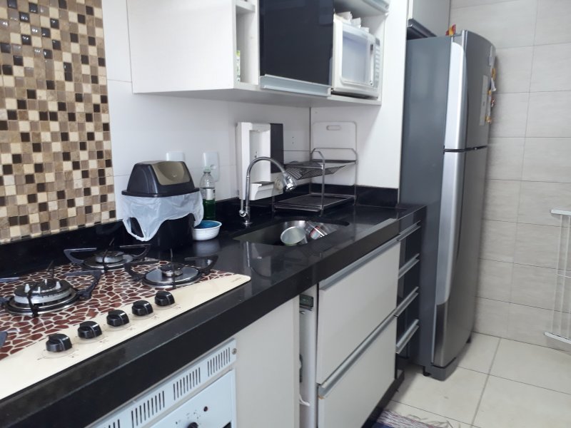 Apartamento à venda São João Clímaco com 80m² e 3 quartos por R$ 380.000 - 2038912572-4.jpg