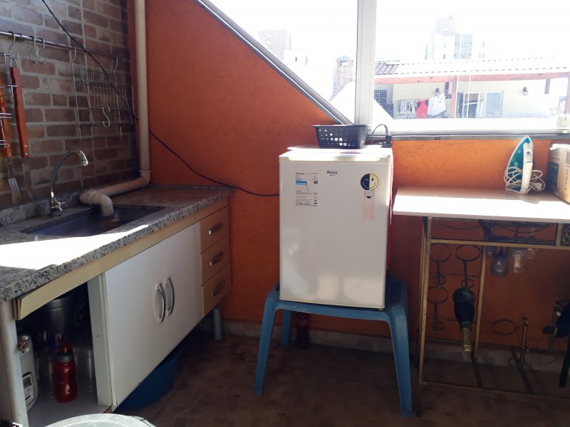 Apartamento à venda São João Clímaco com 80m² e 3 quartos por R$ 380.000 - 2066916868-20200531-115933.jpg