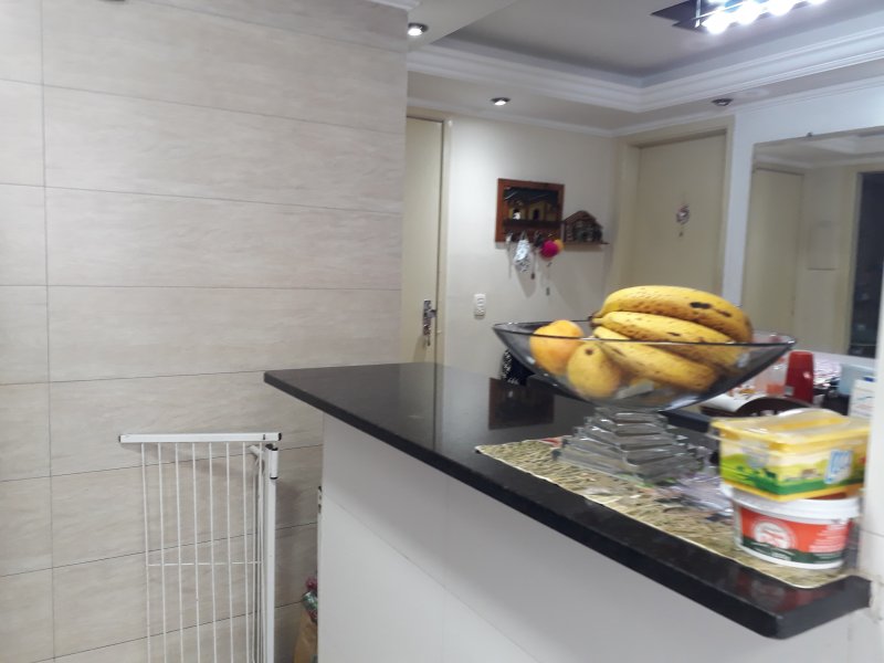 Apartamento à venda São João Clímaco com 80m² e 3 quartos por R$ 380.000 - 261393972-8.jpg