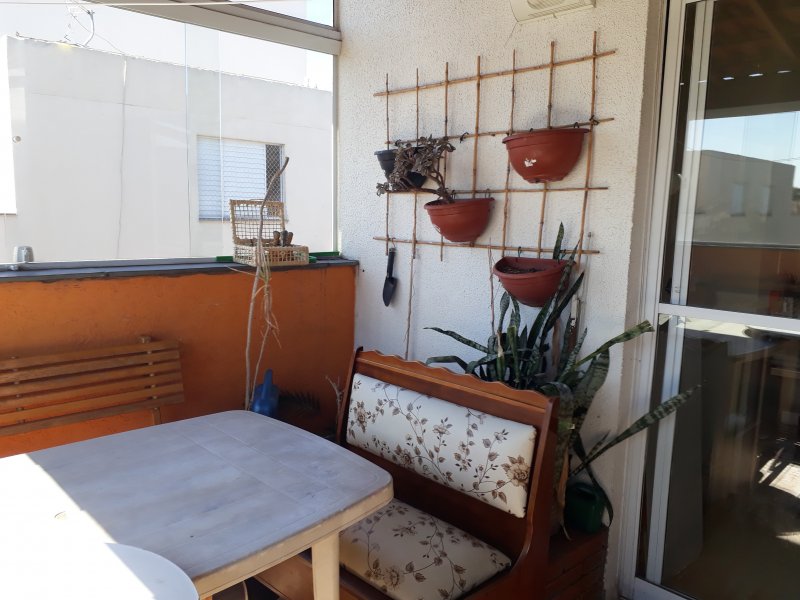 Apartamento à venda São João Clímaco com 80m² e 3 quartos por R$ 380.000 - 28820096-30.jpg