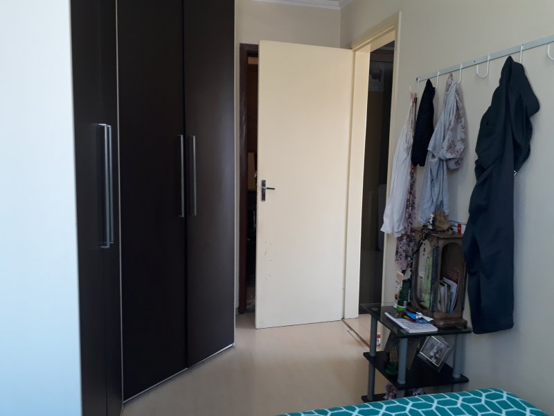 Apartamento à venda São João Clímaco com 80m² e 3 quartos por R$ 380.000 - 353331035-20200531-115037.jpg