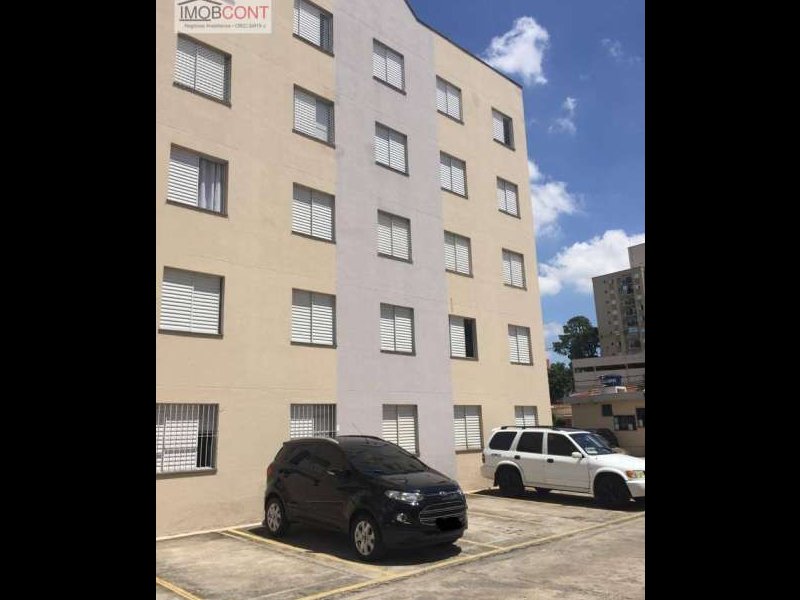 Apartamento à venda São João Clímaco com 80m² e 3 quartos por R$ 380.000 - 370932812-33.jpg