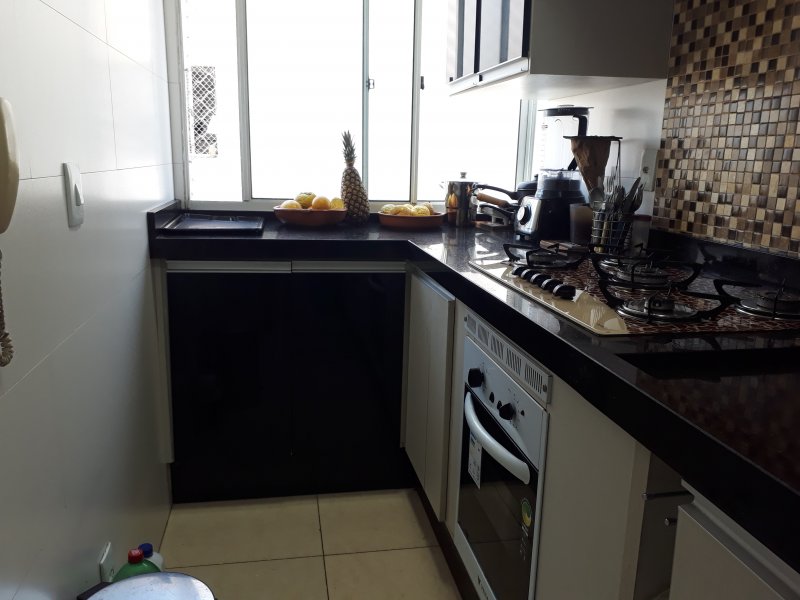 Apartamento à venda São João Clímaco com 80m² e 3 quartos por R$ 380.000 - 621203411-6.jpg