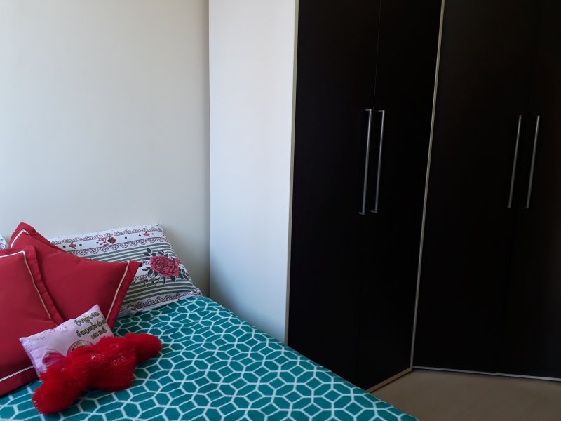 Apartamento à venda São João Clímaco com 80m² e 3 quartos por R$ 380.000 - 673739412-20.jpg