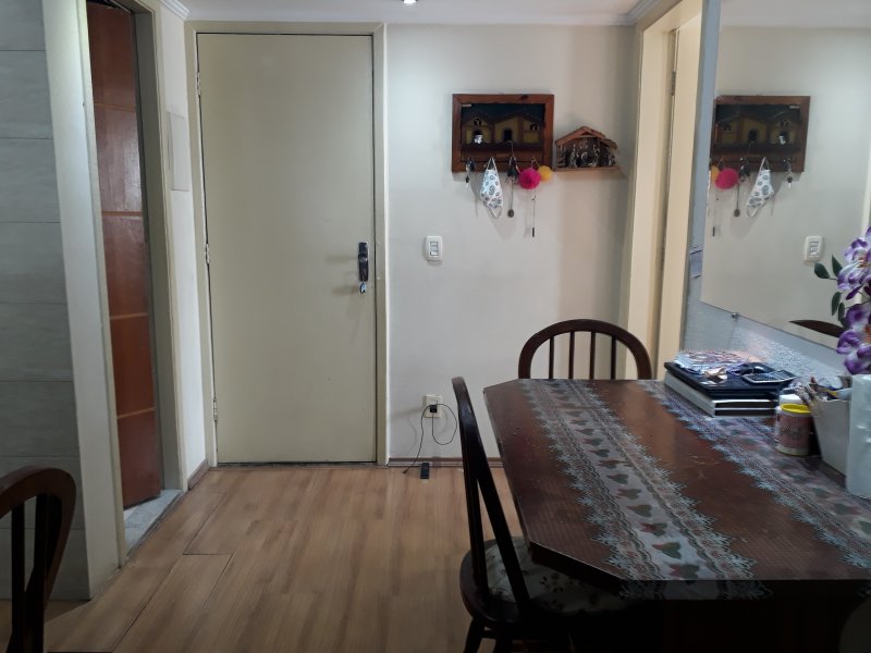 Apartamento à venda São João Clímaco com 80m² e 3 quartos por R$ 380.000 - 67962736-13.jpg