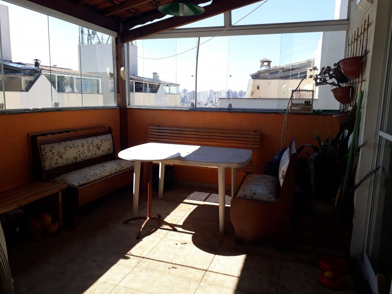Apartamento à venda São João Clímaco com 80m² e 3 quartos por R$ 380.000 - 682835398-20200531-120352.jpg