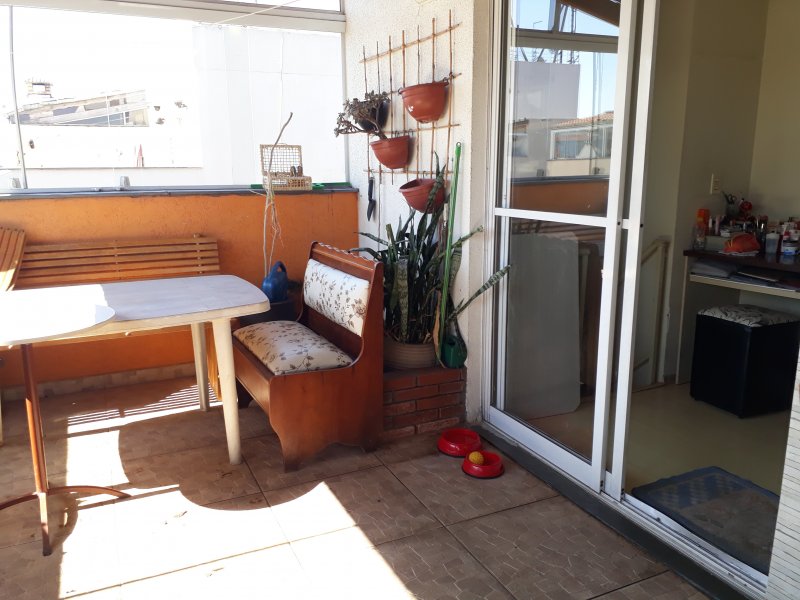 Apartamento à venda São João Clímaco com 80m² e 3 quartos por R$ 380.000 - 73468159-20200531-120314.jpg
