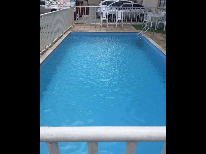 Apartamento à venda São João Clímaco com 80m² e 3 quartos por R$ 380.000 - 74712484-ffa8fdd726e1dff81ff5a95404ceccb9.jpg