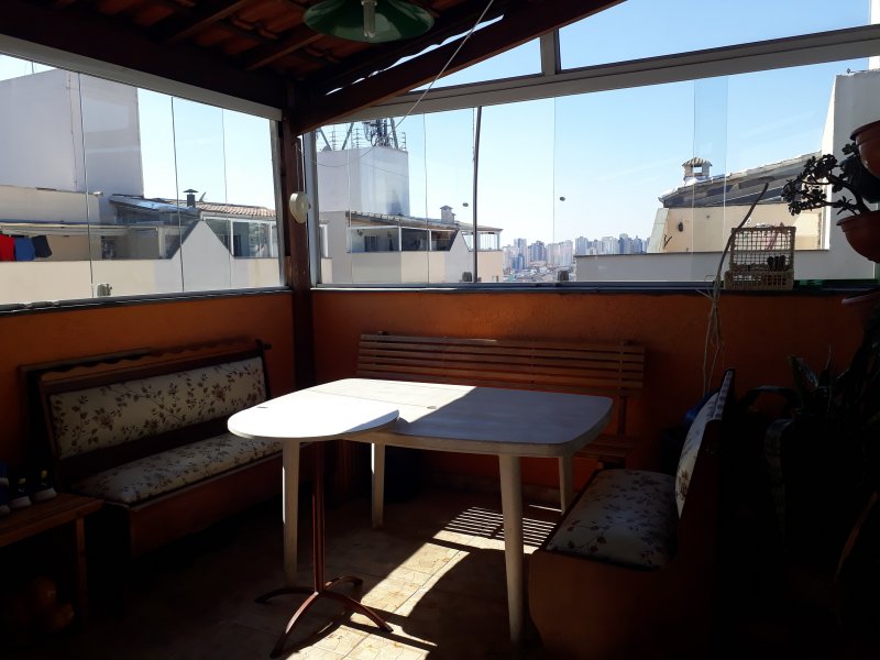 Apartamento à venda São João Clímaco com 80m² e 3 quartos por R$ 380.000 - 755485378-31-2.jpg