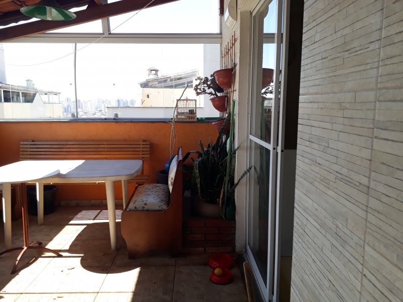 Apartamento à venda São João Clímaco com 80m² e 3 quartos por R$ 380.000 - 824769268-20200531-120347.jpg