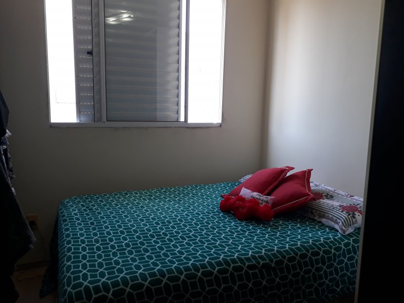 Apartamento à venda São João Clímaco com 80m² e 3 quartos por R$ 380.000 - 876589026-20200531-115233.jpg