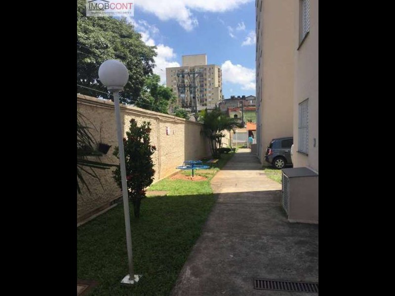 Apartamento à venda São João Clímaco com 80m² e 3 quartos por R$ 380.000 - 899747507-112d70545d08e6176133fead61f9b7b5.jpg
