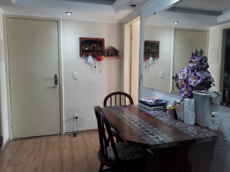 Apartamento à venda São João Clímaco com 80m² e 3 quartos por R$ 380.000 - 965170321-14.jpg