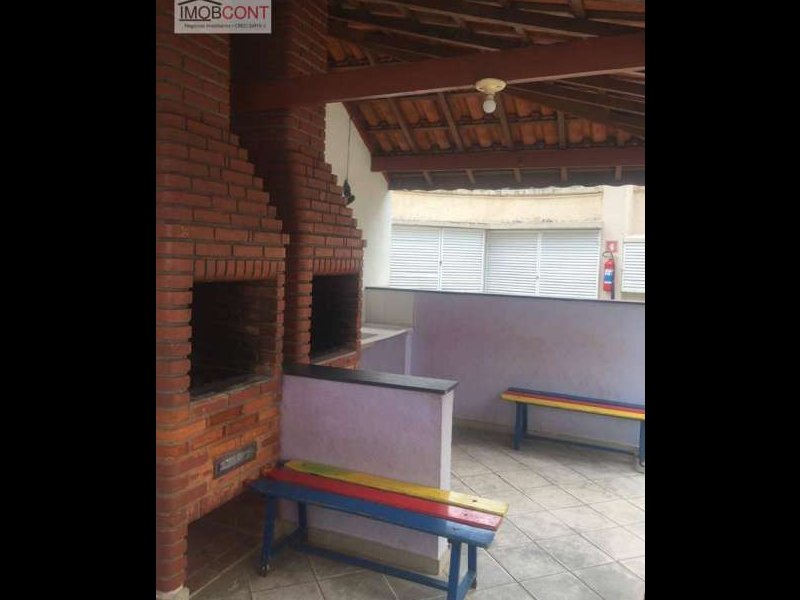 Apartamento à venda São João Clímaco com 80m² e 3 quartos por R$ 380.000 - 991224444-80a96da762bbf8b0764af56d533204e3.jpg