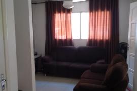 Casa de condomínio à venda Vila União com 78m² - 3 dormitórios -  vagas - R$ 260.000 - 363706930-9791e666-d041-4ad0-a510-545a8f3a1f9b.jpg