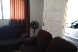 Casa de condomínio à venda Vila União com 78m² - 3 dormitórios -  vagas - R$ 260.000 - 64021564-3c8c2a77-fce6-41a8-aff2-880cf9271df5.jpg